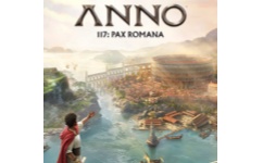 纪元117罗马和平二十二项修改器