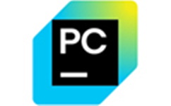 pycharm2025社区版