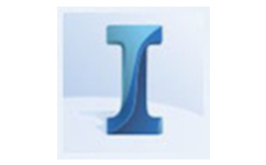 Autodesk Infraworks2026