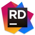 JetBrains Rider2025