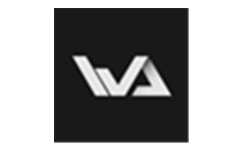 魔兽世界WeakAuras插件