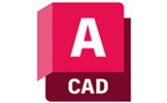 AutoCAD Architecture2026