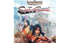 战国无双真田丸十六项修改器