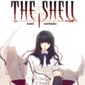 壳之少女