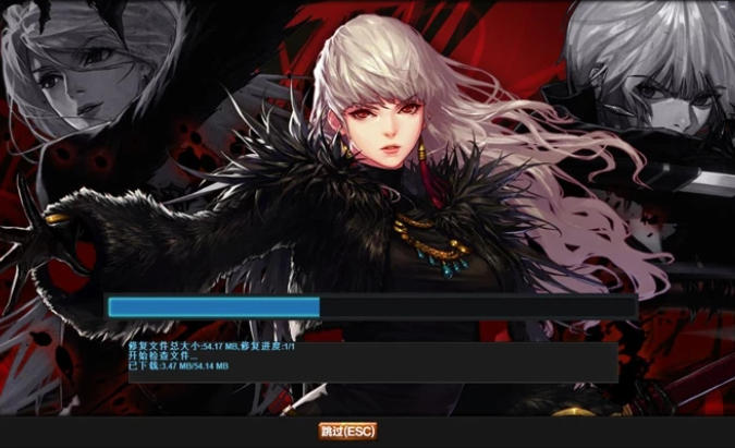 DNF地下城与勇士