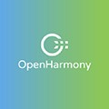 OpenHarmony(开源鸿蒙系统)