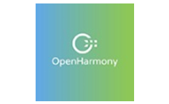 OpenHarmony(开源鸿蒙系统)