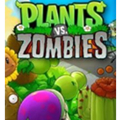 植物大战僵尸融合版修改器