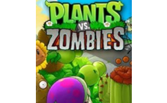 植物大战僵尸融合版修改器