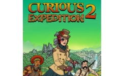 奇妙探险队2十六项修改器