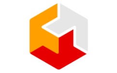 Nevercenter Milo2025