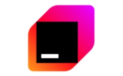 JetBrains ReSharperC++2025