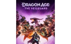 龙腾世纪影障守护者十八项修改器