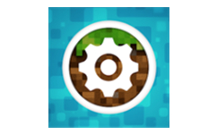 我的世界模组盒子