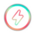 闪电活动助手