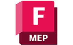 Autodesk Fabrication CADmep2026