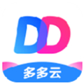 多多云手机