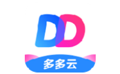 多多云手机