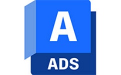 Autodesk Advance Steel2026