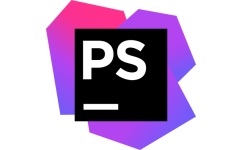 JetBrains PhpStorm2025