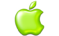 小苹果活动助手