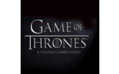 权力的游戏全版本修改器