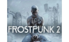 冰汽时代2二十六项修改器