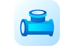 浩辰CAD给排水2025