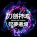 刀剑神域碎梦边境三十一项修改器