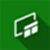 Xbox Game Bar(Windows游戏组件)
