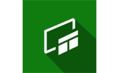 Xbox Game Bar(Windows游戏组件)