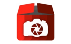 ACDSee 2026 专业版