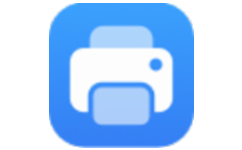 华为打印机驱动