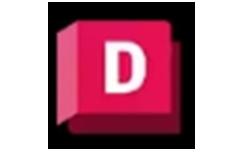 Autodesk DWG Trueview2026