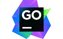 JetBrains GoLand2025