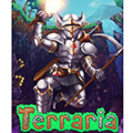 泰拉瑞亚十二项修改器