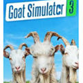 模拟山羊3六项修改器