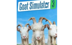 模拟山羊3六项修改器