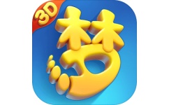 梦幻西游三维版