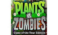 植物大战僵尸无敌版