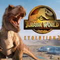 侏罗纪世界进化2十二项修改器