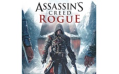 刺客信条叛变二十九项修改器