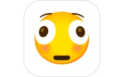 emoji合成器