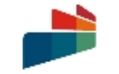 河北银行网银助手