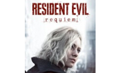 生化危机9：安魂曲六项修改器