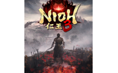 仁王3三十九项修改器