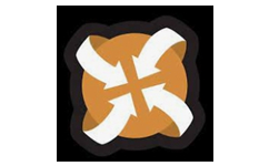 NexusMods模组管理工具(Vortex)