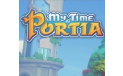 波西亚时光十七项修改器