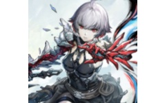 无限机兵三十项修改器