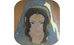 部落与弯刀二十六项修改器